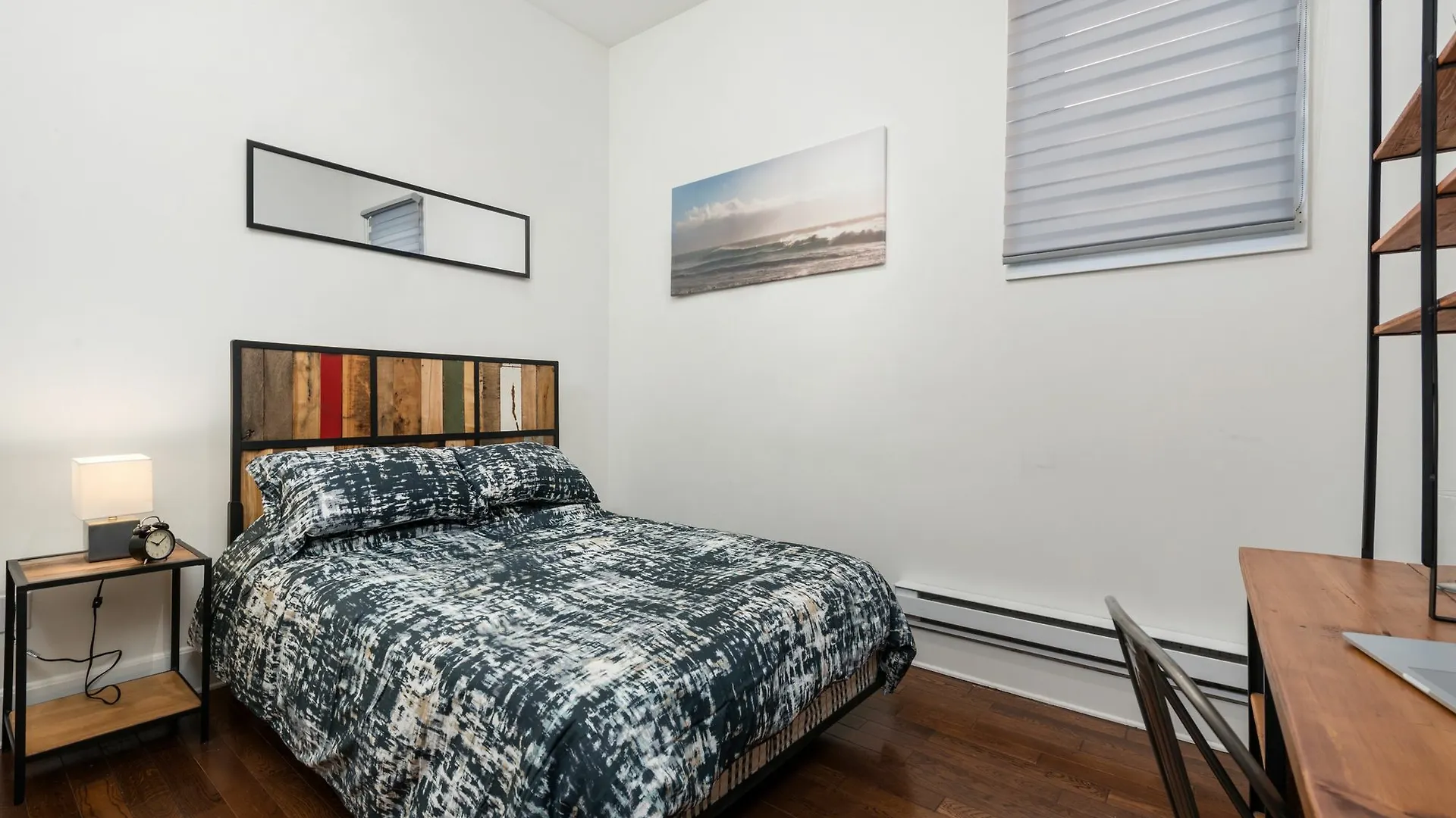 Central 3Br Apartment In Plateau/Downtown Montreal